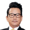 我们的爱泰剧